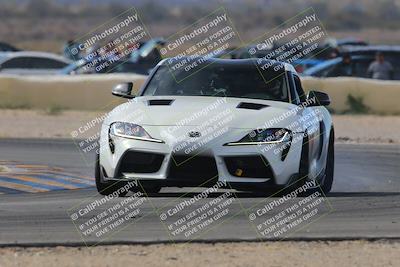media/Feb-12-2023-Club Racer Events (Sun) [[9ed0490a96]]/4-Intermediate Low (Green)/Session 2 (Turn 2)/